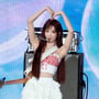 28번째 이미지
