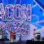 30번째 이미지