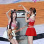 17번째 이미지