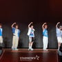 18번째 이미지