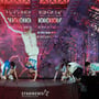 20번째 이미지