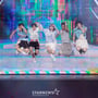 24번째 이미지