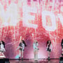 13번째 이미지