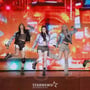 14번째 이미지
