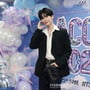 6번째 이미지