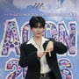 7번째 이미지