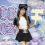 9번째 이미지