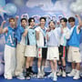 11번째 이미지