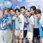 12번째 이미지