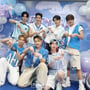 13번째 이미지