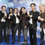 19번째 이미지