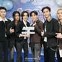 20번째 이미지