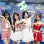 1번째 이미지