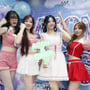 3번째 이미지