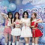 4번째 이미지