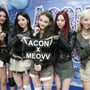 21번째 이미지