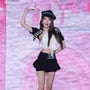 4번째 이미지