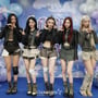 22번째 이미지