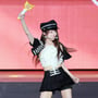 2번째 이미지