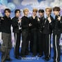 24번째 이미지