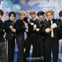 25번째 이미지