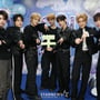 26번째 이미지