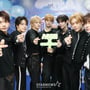 27번째 이미지