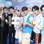 28번째 이미지