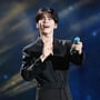 68번째 이미지