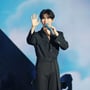 67번째 이미지