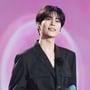 66번째 이미지