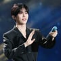 65번째 이미지