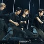 63번째 이미지