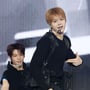 59번째 이미지