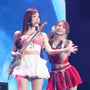 7번째 이미지