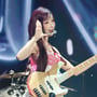 9번째 이미지