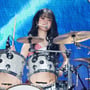 10번째 이미지