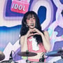 11번째 이미지