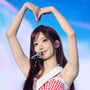 12번째 이미지
