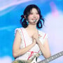 13번째 이미지