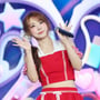 14번째 이미지