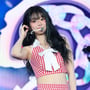 15번째 이미지