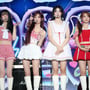 16번째 이미지