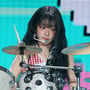 17번째 이미지
