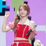 18번째 이미지
