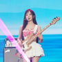 19번째 이미지