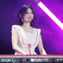 20번째 이미지