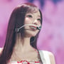 21번째 이미지