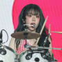 23번째 이미지