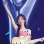 24번째 이미지